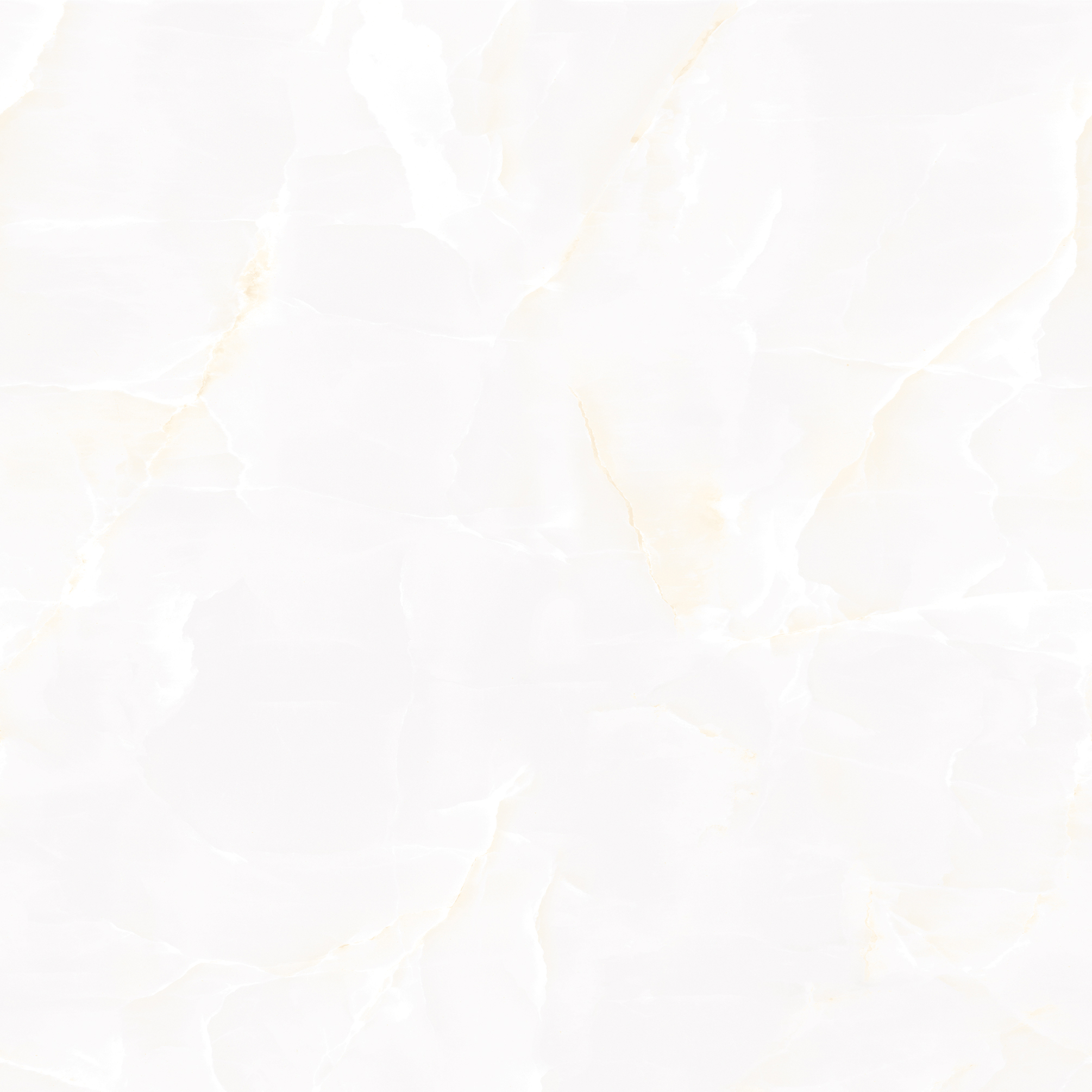 Gạch ốp lát Libon Fire Cloudy Beige, Glossy, 120x120 cao cấp